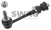 SWAG 40 94 3532 Rod/Strut, stabiliser